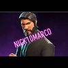 nick10marco